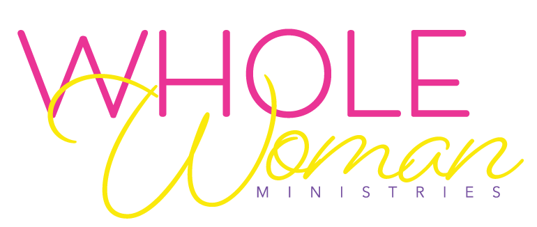 WholeWoman-Logo