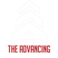 advancing_church_logo_full