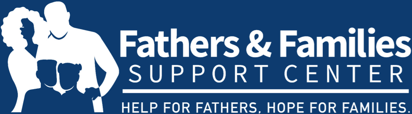 Support for Fathers and Families