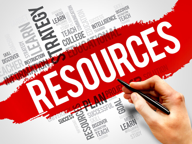 giving_resources